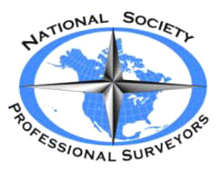 National Society of Professional Surveyors